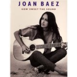 Joan Baez: How Sweet the Sound (DVD+Audio-CD)