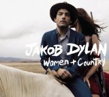 Jakob Dylan: Women and Country